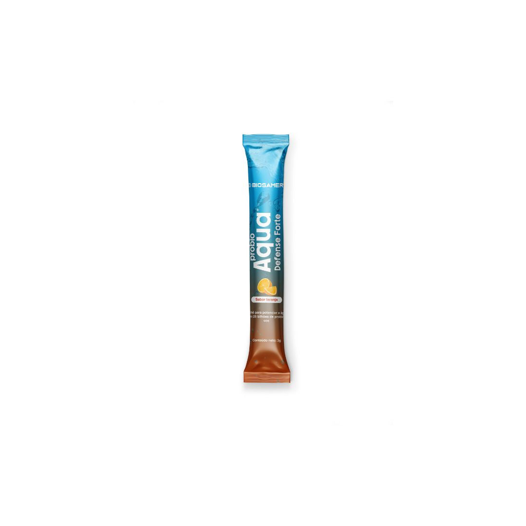 PROBIO AQUA DEFENSE
