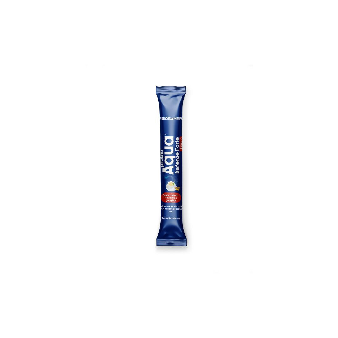 PROBIO AQUA DEFENSE CALIENTE