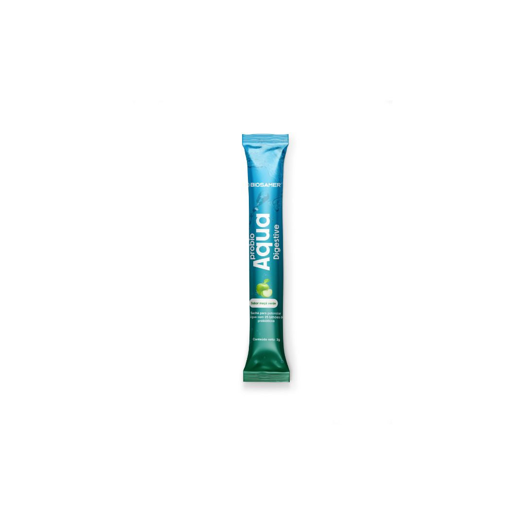 PROBIO AQUA DIGESTIVE