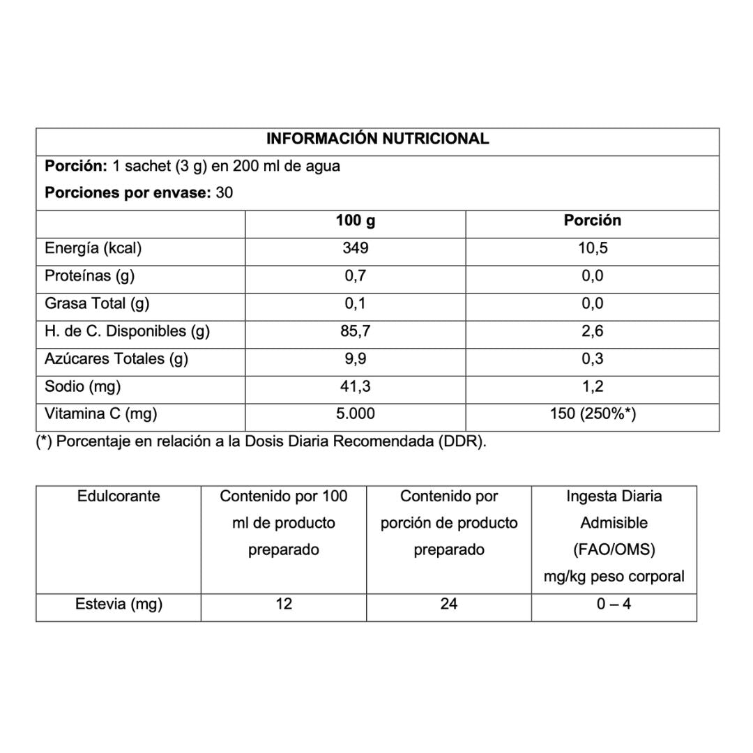 PROBIO AQUA DEFENSE
