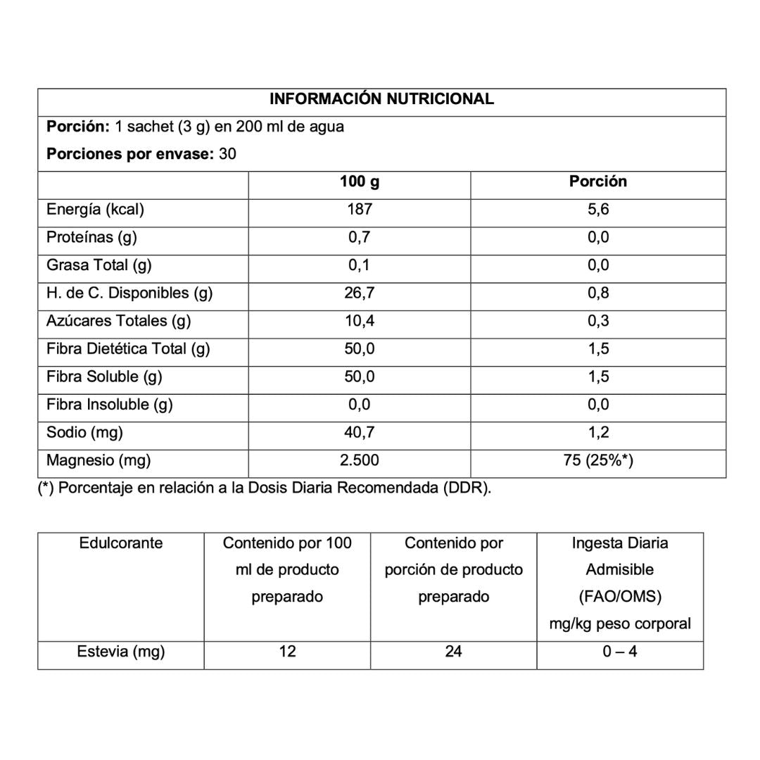 PROBIO AQUA DIGESTIVE