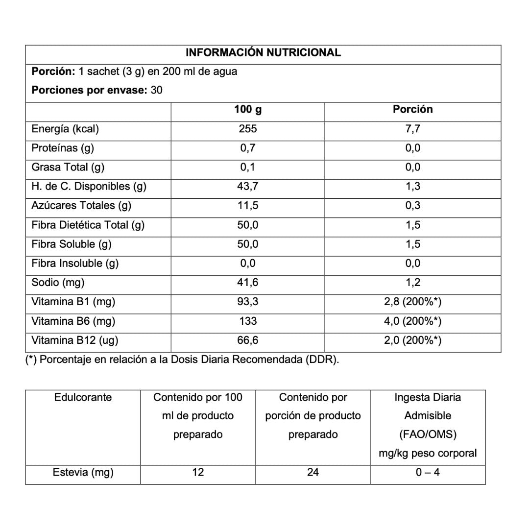 PROBIO AQUA SPORT