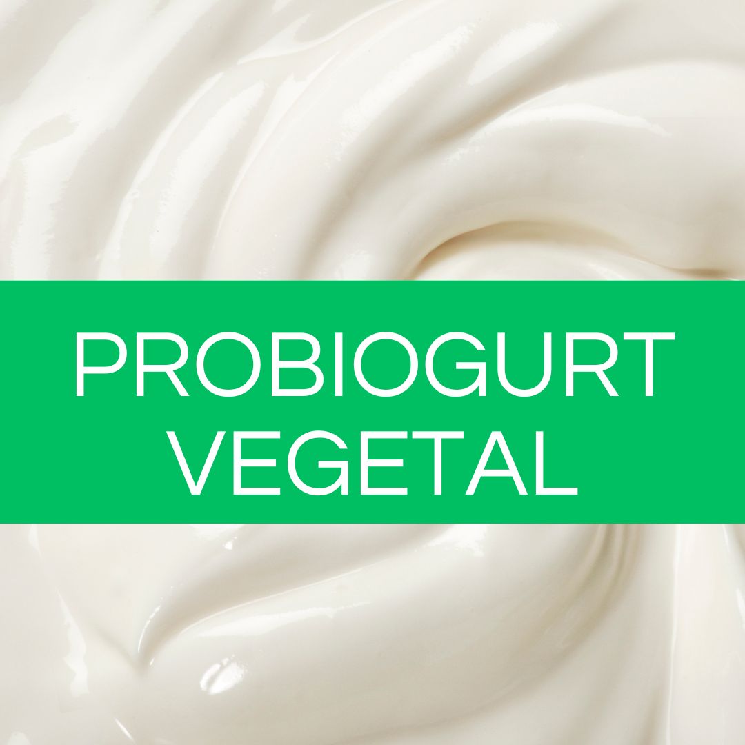 PROBIOGURT