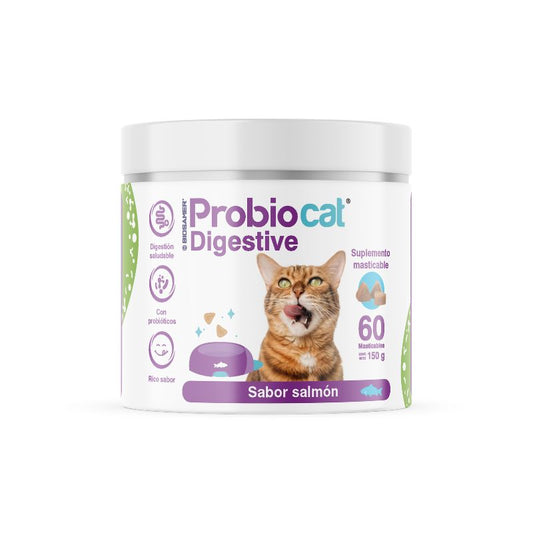 PROBIOCAT DIGESTIVE