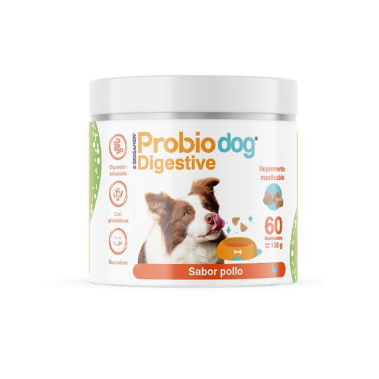 PROBIODOG DIGESTIVE