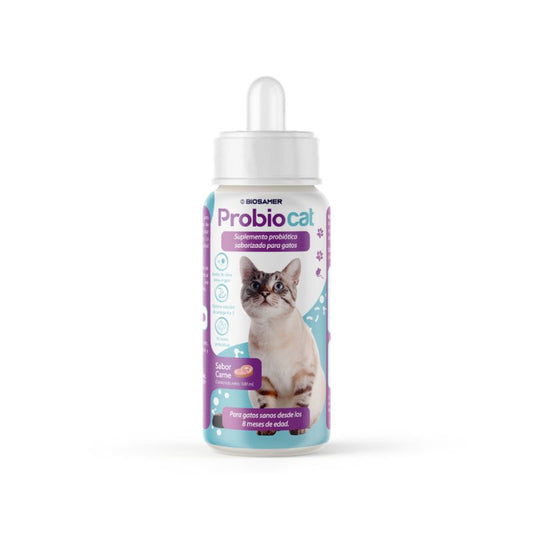 PROBIOCAT