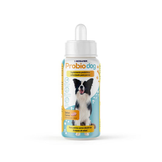 PROBIODOG