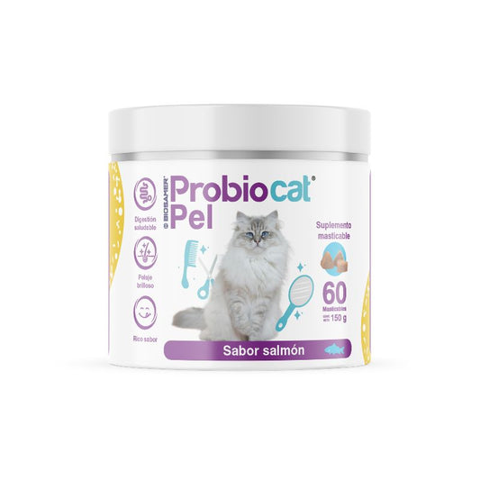 PROBIOCAT PEL