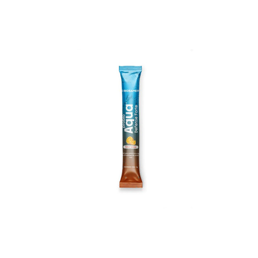 PROBIO AQUA DEFENSE