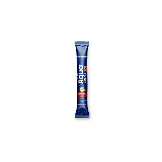 PROBIO AQUA DEFENSE CALIENTE