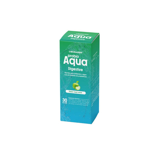 PROBIO AQUA DIGESTIVE