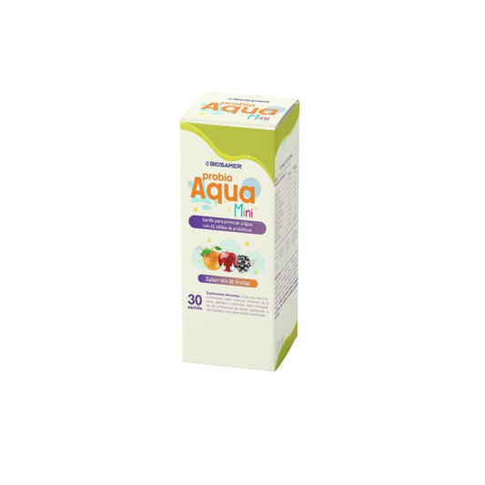 PROBIO AQUA MINI
