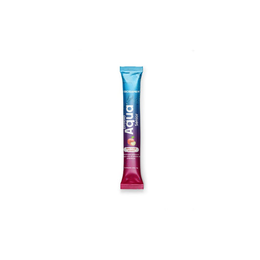 PROBIO AQUA SENIOR