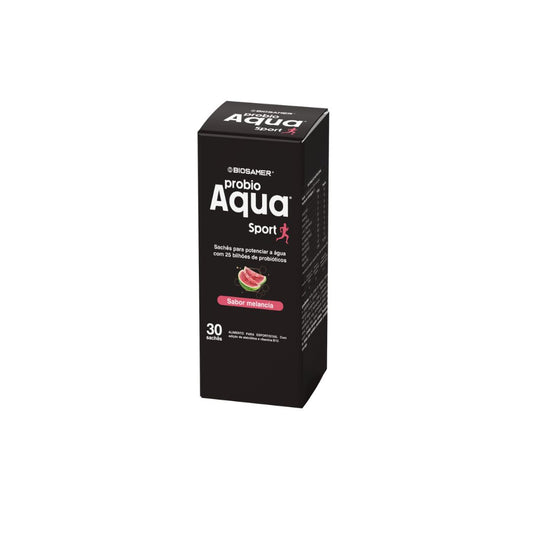 PROBIO AQUA SPORT