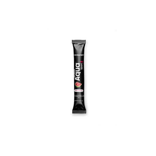 PROBIO AQUA SPORT
