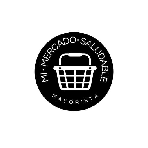 Mi Mercado Saludable
